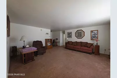 8631 E Ringo Drive, Prescott Valley, AZ 86314 - Photo 5