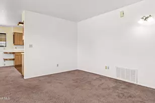 8631 E Ringo Dr, Prescott Valley, AZ 86314 - Photo 13