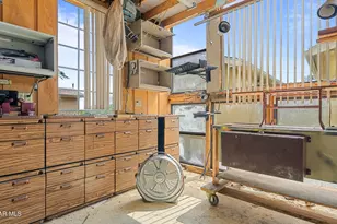 8631 E Ringo Dr, Prescott Valley, AZ 86314 - Photo 39