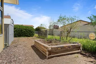 8631 E Ringo Dr, Prescott Valley, AZ 86314 - Photo 33