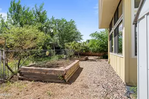 8631 E Ringo Dr, Prescott Valley, AZ 86314 - Photo 35
