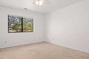 8631 E Ringo Dr, Prescott Valley, AZ 86314 - Photo 23