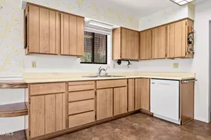 8631 E Ringo Dr, Prescott Valley, AZ 86314 - Photo 3