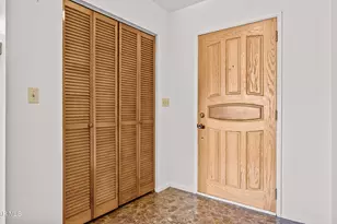8631 E Ringo Dr, Prescott Valley, AZ 86314 - Photo 15