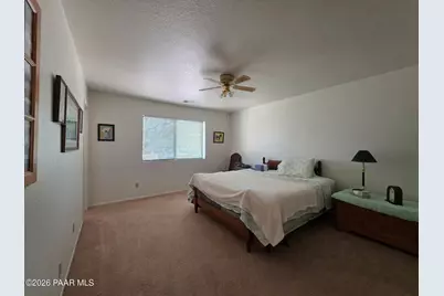 8631 E Ringo Drive, Prescott Valley, AZ 86314 - Photo 7