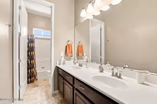 8192 N Sable Way, Prescott Valley, AZ 86315 - Photo 27