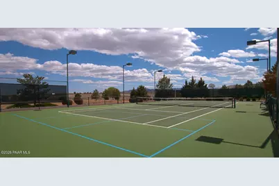 8192 N Sable Way, Prescott Valley, AZ 86315 - Photo 73