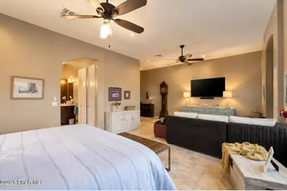 8192 N Sable Way, Prescott Valley, AZ 86315 - Photo 21