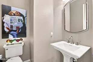 8192 N Sable Way, Prescott Valley, AZ 86315 - Photo 31