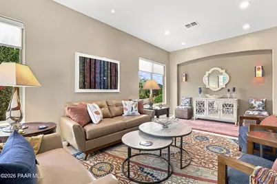 8192 N Sable Way, Prescott Valley, AZ 86315 - Photo 11