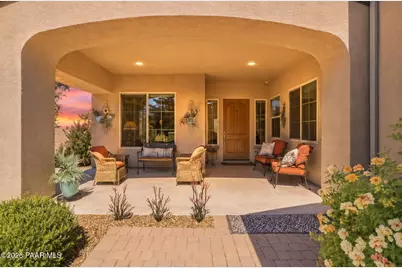 8192 N Sable Way, Prescott Valley, AZ 86315 - Photo 5