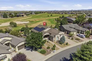 8192 N Sable Way, Prescott Valley, AZ 86315 - Photo 49