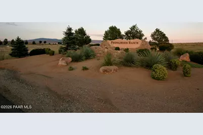 8192 N Sable Way, Prescott Valley, AZ 86315 - Photo 79