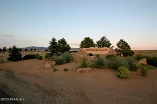 8192 N Sable Way, Prescott Valley, AZ 86315 - Photo 79