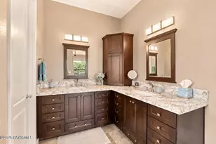 8192 N Sable Way, Prescott Valley, AZ 86315 - Photo 23