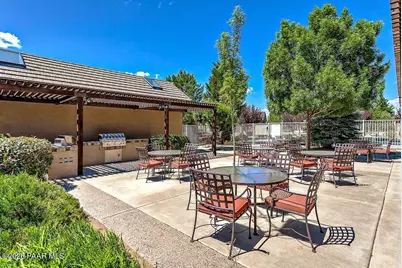 8192 N Sable Way, Prescott Valley, AZ 86315 - Photo 57