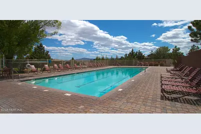 8192 N Sable Way, Prescott Valley, AZ 86315 - Photo 61