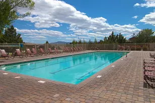 8192 N Sable Way, Prescott Valley, AZ 86315 - Photo 61