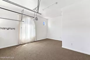 8192 N Sable Way, Prescott Valley, AZ 86315 - Photo 35
