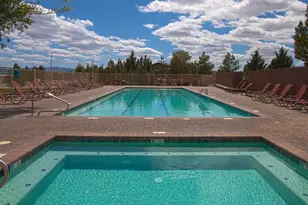 8192 N Sable Way, Prescott Valley, AZ 86315 - Photo 63