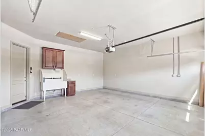 8192 N Sable Way, Prescott Valley, AZ 86315 - Photo 33