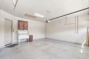 8192 N Sable Way, Prescott Valley, AZ 86315 - Photo 33