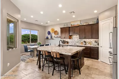 8192 N Sable Way, Prescott Valley, AZ 86315 - Photo 17