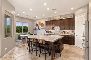8192 N Sable Way, Prescott Valley, AZ 86315 - Photo 17