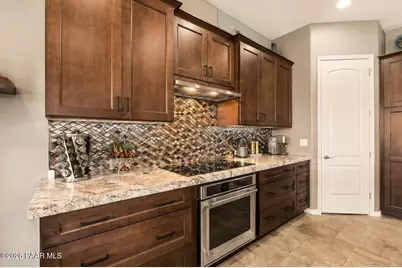 8192 N Sable Way, Prescott Valley, AZ 86315 - Photo 15