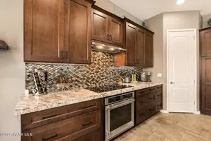 8192 N Sable Way, Prescott Valley, AZ 86315 - Photo 15