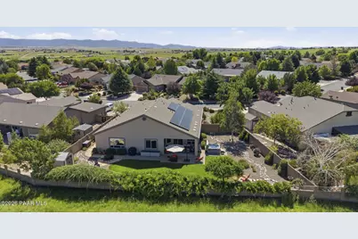 8192 N Sable Way, Prescott Valley, AZ 86315 - Photo 51
