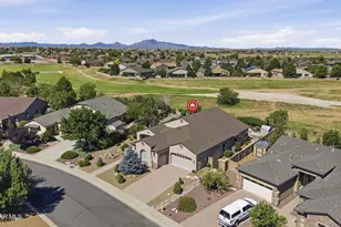 8192 N Sable Way, Prescott Valley, AZ 86315 - Photo 45