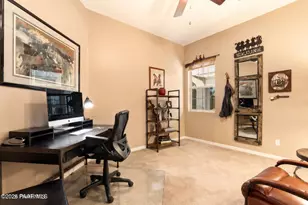 8192 N Sable Way, Prescott Valley, AZ 86315 - Photo 29