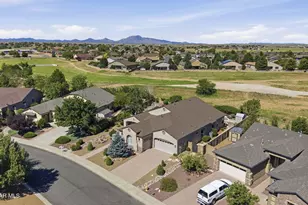 8192 N Sable Way, Prescott Valley, AZ 86315 - Photo 47