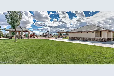 8192 N Sable Way, Prescott Valley, AZ 86315 - Photo 75