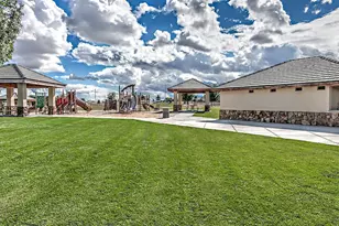 8192 N Sable Way, Prescott Valley, AZ 86315 - Photo 75