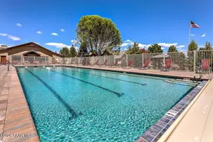 8192 N Sable Way, Prescott Valley, AZ 86315 - Photo 67