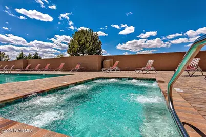8192 N Sable Way, Prescott Valley, AZ 86315 - Photo 65