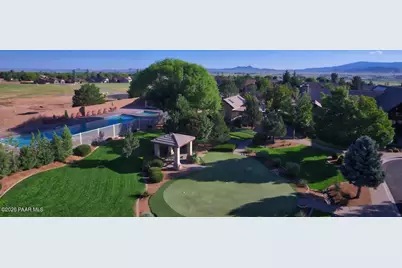 8192 N Sable Way, Prescott Valley, AZ 86315 - Photo 59