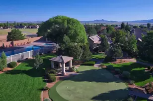8192 N Sable Way, Prescott Valley, AZ 86315 - Photo 59