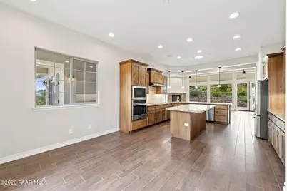 747 S Montezuma Street, Prescott, AZ 86303 - Photo 19