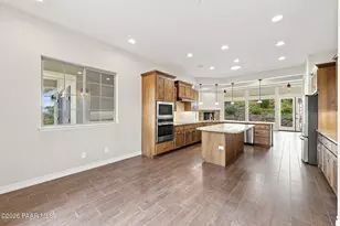 747 S Montezuma St, Prescott, AZ 86303 - Photo 19