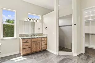 747 S Montezuma St, Prescott, AZ 86303 - Photo 23