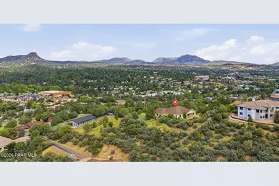 747 S Montezuma Street, Prescott, AZ 86303 - Photo 43