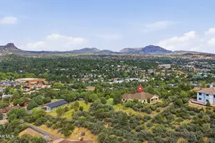 747 S Montezuma St, Prescott, AZ 86303 - Photo 43