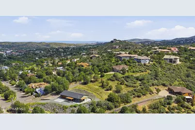 747 S Montezuma Street, Prescott, AZ 86303 - Photo 45