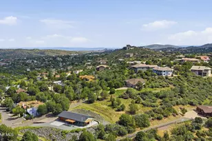 747 S Montezuma St, Prescott, AZ 86303 - Photo 45