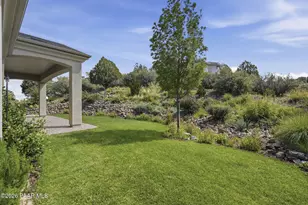 747 S Montezuma St, Prescott, AZ 86303 - Photo 33