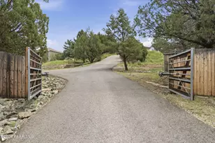 747 S Montezuma St, Prescott, AZ 86303 - Photo 51