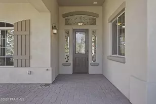 747 S Montezuma St, Prescott, AZ 86303 - Photo 7